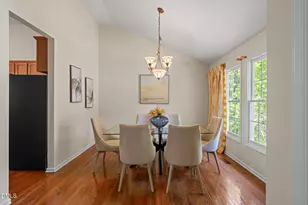 1304 Professor Pl, Durham, NC 27713 - Photo 4