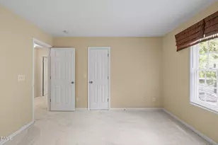 1304 Professor Pl, Durham, NC 27713 - Photo 36