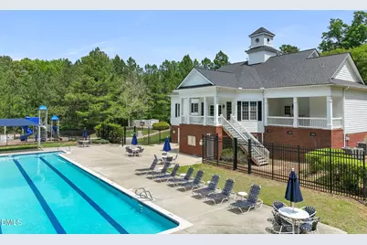 1304 Professor Place, Durham, NC 27713 - Photo 54