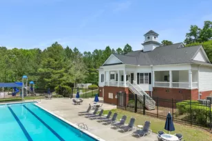 1304 Professor Pl, Durham, NC 27713 - Photo 54