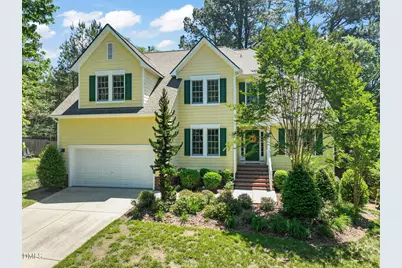 1304 Professor Place, Durham, NC 27713 - Photo 44