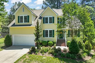 1304 Professor Pl, Durham, NC 27713 - Photo 44