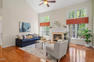 1304 Professor Pl, Durham, NC 27713 - Photo 10