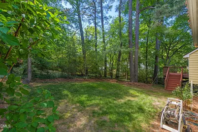 1304 Professor Place, Durham, NC 27713 - Photo 42