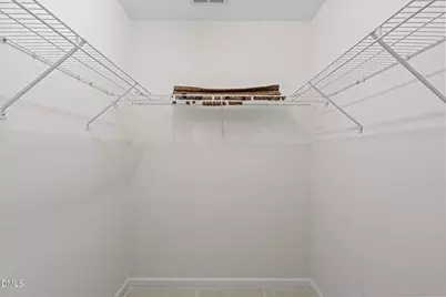 1304 Professor Place, Durham, NC 27713 - Photo 38