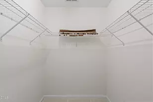 1304 Professor Pl, Durham, NC 27713 - Photo 38