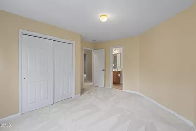 1304 Professor Place, Durham, NC 27713 - Photo 34