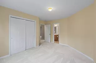 1304 Professor Pl, Durham, NC 27713 - Photo 34