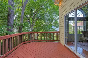 1304 Professor Pl, Durham, NC 27713 - Photo 40