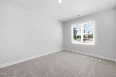 507 Gateway Townes Boulevard, Wake Forest, NC 27587 - Photo 8
