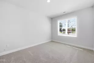 507 Gateway Townes Blvd, Wake Forest, NC 27587 - Photo 8
