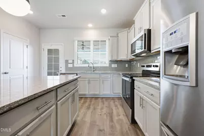 507 Gateway Townes Boulevard, Wake Forest, NC 27587 - Photo 20