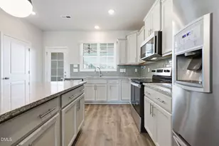 507 Gateway Townes Blvd, Wake Forest, NC 27587 - Photo 20