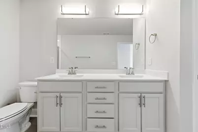 507 Gateway Townes Boulevard, Wake Forest, NC 27587 - Photo 42