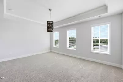 507 Gateway Townes Boulevard, Wake Forest, NC 27587 - Photo 38