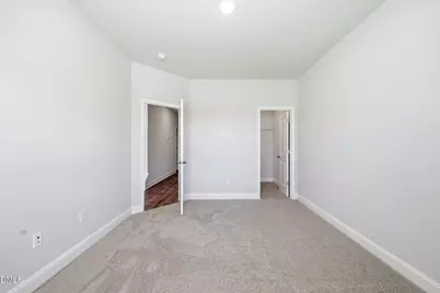 507 Gateway Townes Boulevard, Wake Forest, NC 27587 - Photo 12
