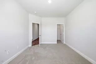 507 Gateway Townes Blvd, Wake Forest, NC 27587 - Photo 12