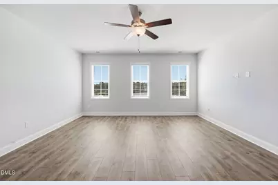 507 Gateway Townes Boulevard, Wake Forest, NC 27587 - Photo 30