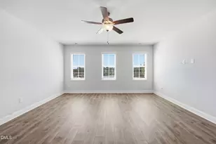 507 Gateway Townes Blvd, Wake Forest, NC 27587 - Photo 30