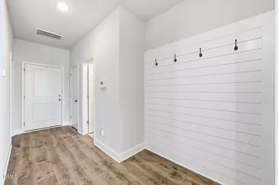 507 Gateway Townes Boulevard, Wake Forest, NC 27587 - Photo 6