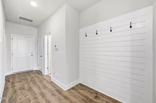 507 Gateway Townes Blvd, Wake Forest, NC 27587 - Photo 6