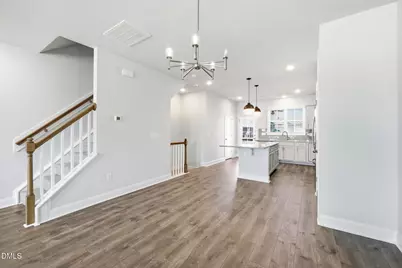 507 Gateway Townes Boulevard, Wake Forest, NC 27587 - Photo 28