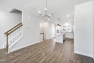 507 Gateway Townes Blvd, Wake Forest, NC 27587 - Photo 28