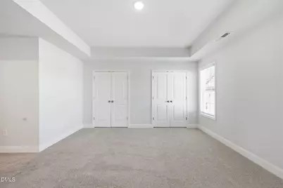 507 Gateway Townes Boulevard, Wake Forest, NC 27587 - Photo 42