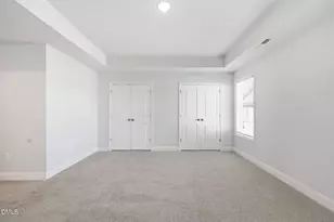 507 Gateway Townes Blvd, Wake Forest, NC 27587 - Photo 42