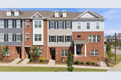 507 Gateway Townes Boulevard, Wake Forest, NC 27587 - Photo 48