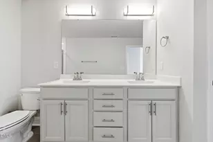 507 Gateway Townes Blvd, Wake Forest, NC 27587 - Photo 38