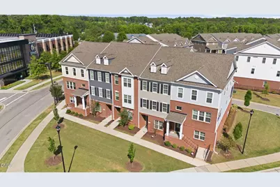 507 Gateway Townes Boulevard, Wake Forest, NC 27587 - Photo 50