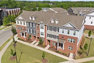 507 Gateway Townes Blvd, Wake Forest, NC 27587 - Photo 50