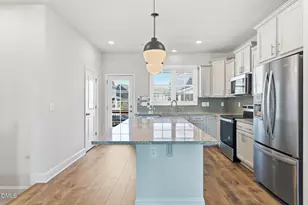 507 Gateway Townes Blvd, Wake Forest, NC 27587 - Photo 30
