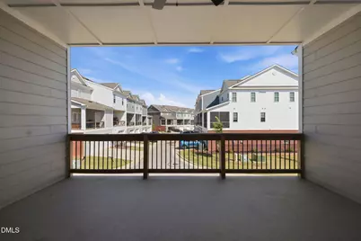 507 Gateway Townes Boulevard, Wake Forest, NC 27587 - Photo 22