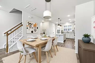 507 Gateway Townes Boulevard, Wake Forest, NC 27587 - Photo 24