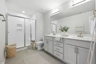 507 Gateway Townes Blvd, Wake Forest, NC 27587 - Photo 36