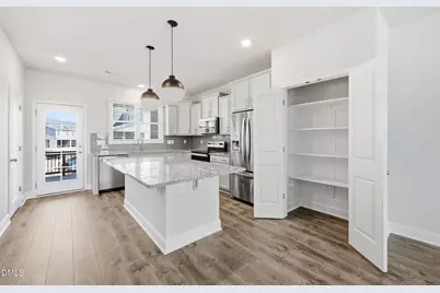 507 Gateway Townes Boulevard, Wake Forest, NC 27587 - Photo 22