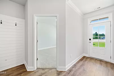 507 Gateway Townes Boulevard, Wake Forest, NC 27587 - Photo 4