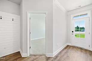 507 Gateway Townes Blvd, Wake Forest, NC 27587 - Photo 4