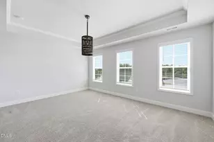 507 Gateway Townes Blvd, Wake Forest, NC 27587 - Photo 36