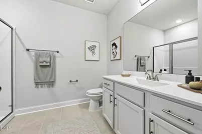 507 Gateway Townes Boulevard, Wake Forest, NC 27587 - Photo 10
