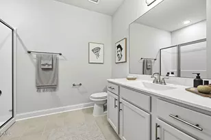 507 Gateway Townes Blvd, Wake Forest, NC 27587 - Photo 10