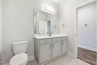 507 Gateway Townes Boulevard, Wake Forest, NC 27587 - Photo 16
