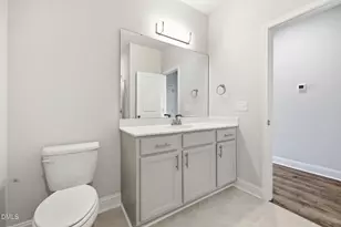507 Gateway Townes Blvd, Wake Forest, NC 27587 - Photo 16