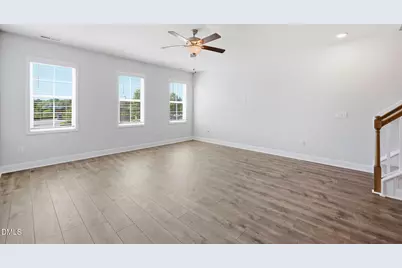 507 Gateway Townes Boulevard, Wake Forest, NC 27587 - Photo 32