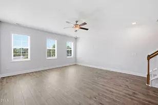 507 Gateway Townes Blvd, Wake Forest, NC 27587 - Photo 32