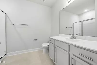 507 Gateway Townes Boulevard, Wake Forest, NC 27587 - Photo 14