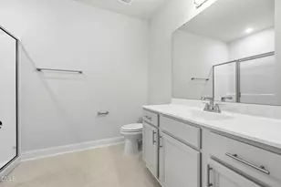 507 Gateway Townes Blvd, Wake Forest, NC 27587 - Photo 14