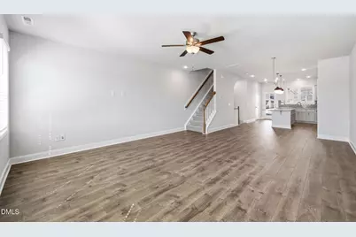 507 Gateway Townes Boulevard, Wake Forest, NC 27587 - Photo 34